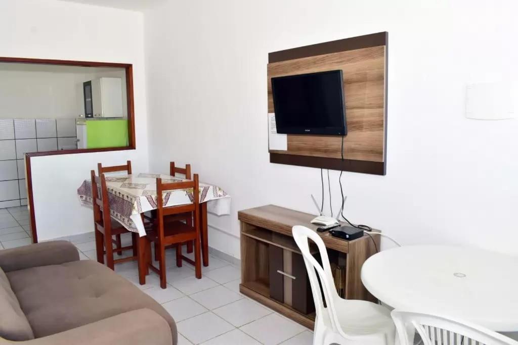 Condominio Oliveira 마라고지 외부 사진