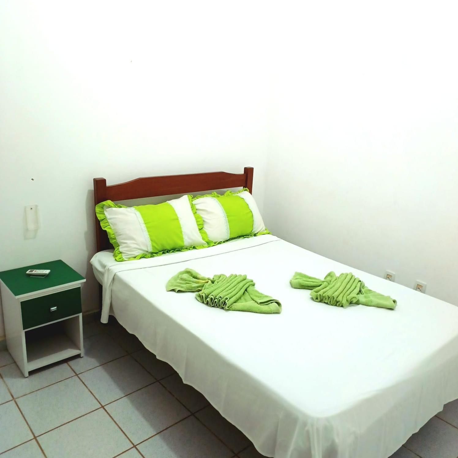 Condominio Oliveira 마라고지 외부 사진