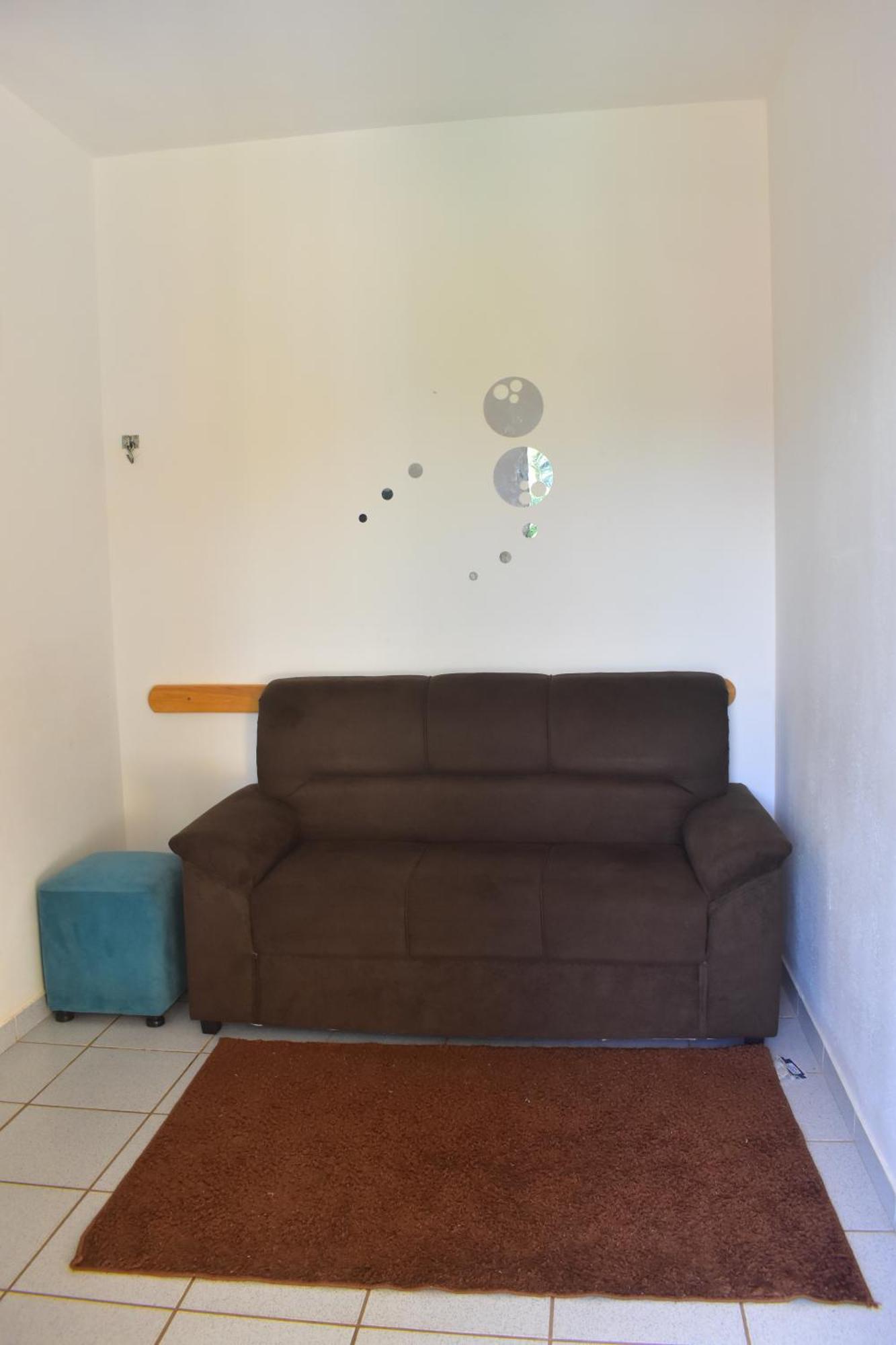 Condominio Oliveira 마라고지 외부 사진