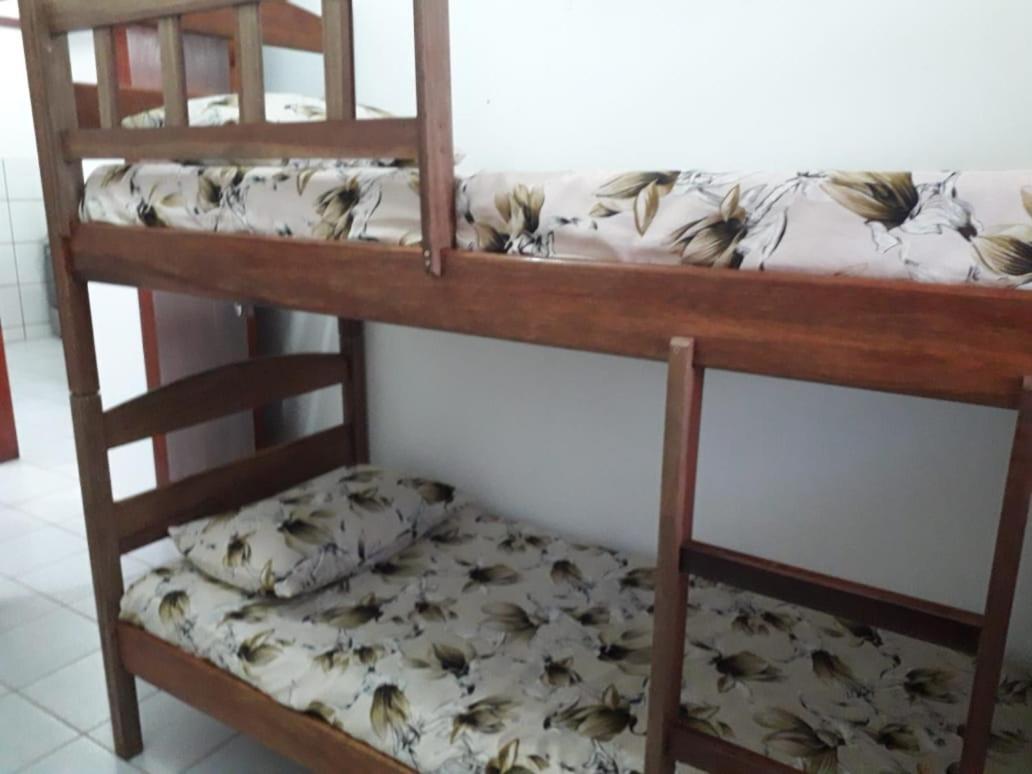 Condominio Oliveira 마라고지 외부 사진