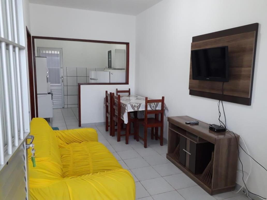 Condominio Oliveira 마라고지 외부 사진
